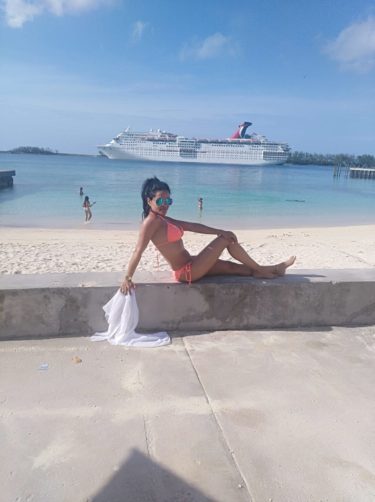 escorts in nassau