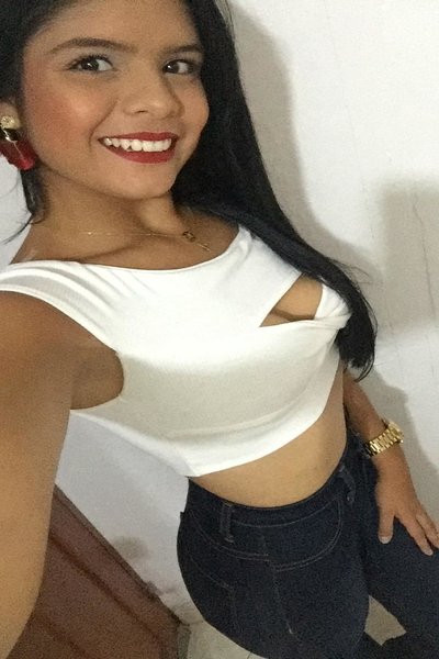 rsz_donatela-5